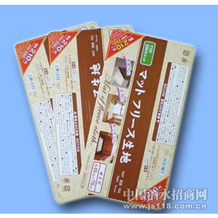 纸卡3的意义 专业印刷服务中的报价与价值解析